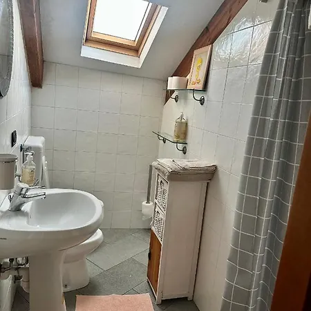 Loft Centro Storico Tommaso * טורינו
