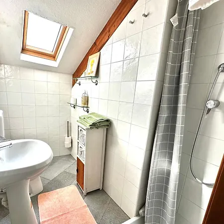 Apartment Loft Centro Storico Tommaso *