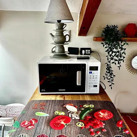 Loft Centro Storico Tommaso * Turin